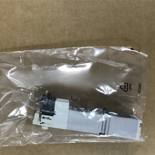 1pz nuovissima valvola - valvola, di
