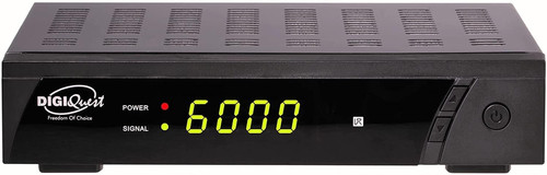 8010 deu decoder - 8010, hd