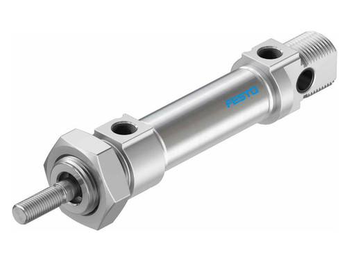 Festo dsnu a 19184 - festo-dsnu-10-25-p-a,