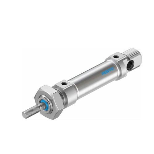 Festo dsnu a 1908262 - festo-dsnu-16-35-p-a,