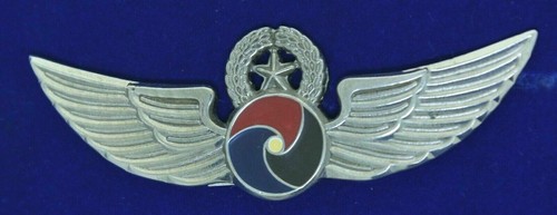 Pacific east asia air cargo - east,