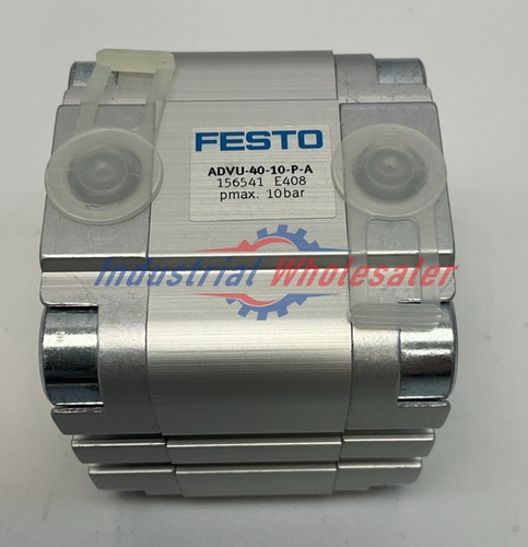 Festo advu a - festo-advu-40-10-p-a, 156541