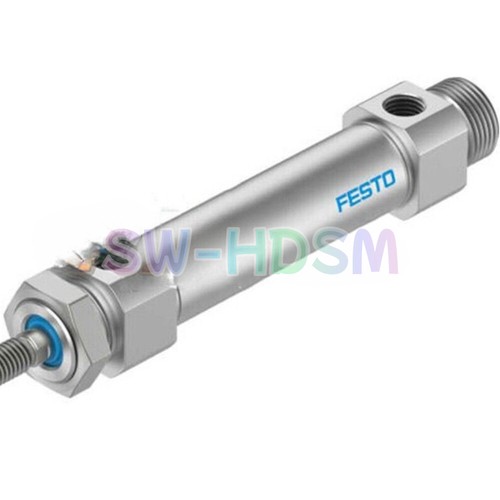 Festo dsw b - festo-dsw-50-25-p-b, nuovo