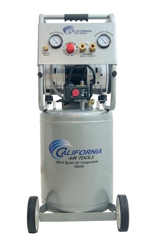 California air tools 10020c - california,