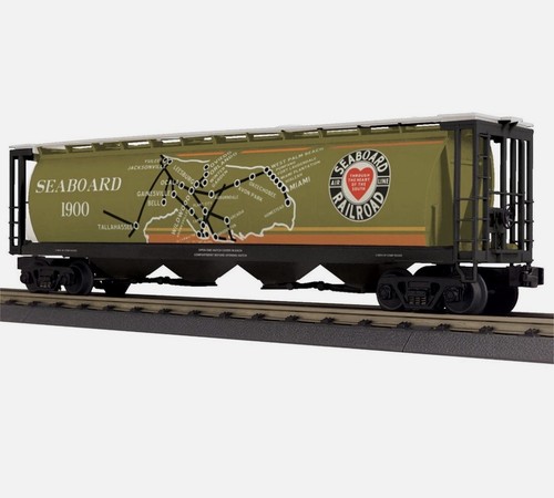 Mth railking 75647 - o,