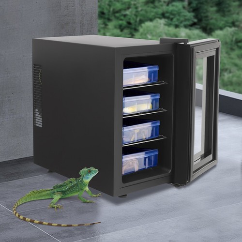 Incubatrice intelligente per - incubatrice,