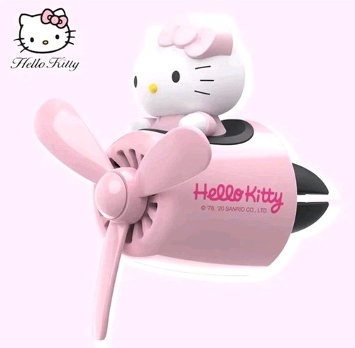 Autentico hello kitty cartoni - kitty,