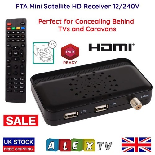 Free air full mini - hd,