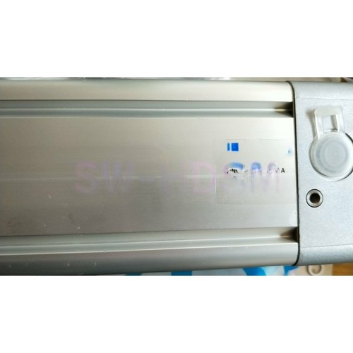 Festo dnc 160 ppv - festo-dnc-80-160-ppv-a, 1pz