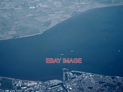 Photo grimsby docks - photo,