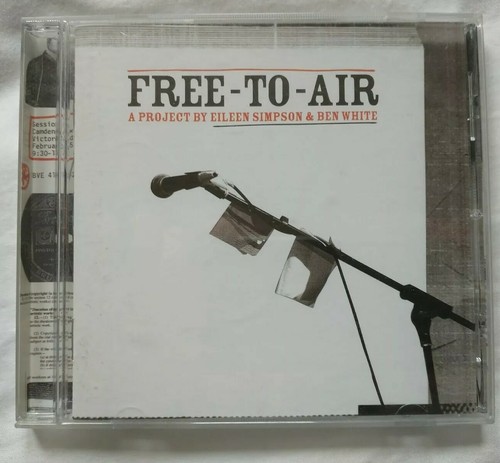 Free air a project - a,