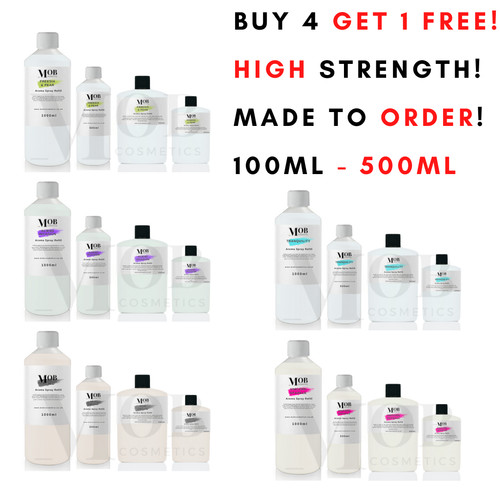 Cuscino spray deodorante - cuscino,