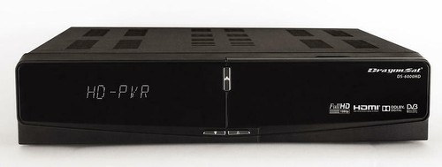 Dragonsat 6000hd free to - dragonsat,