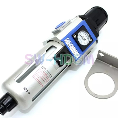 1pcs nuovissimo regolatore - 1pcs,