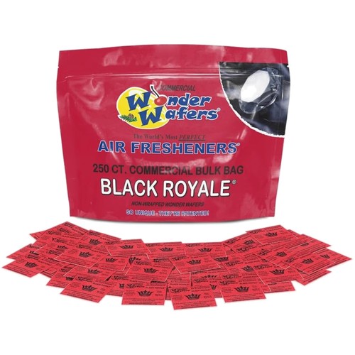 Deodoranti compatti black - deodoranti,