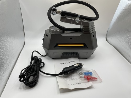 Mini compressore aria - compressore,