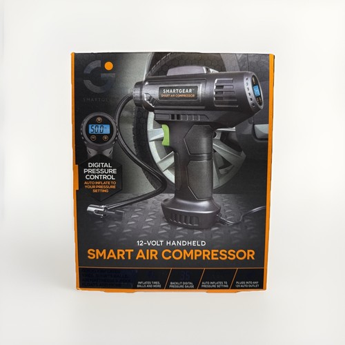 Compressore aria - compressore, d'aria