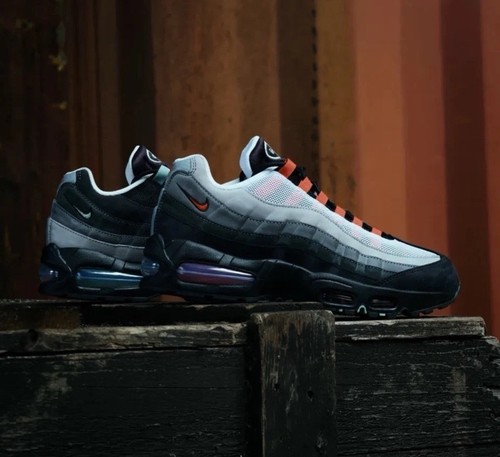 Nike air max - 95,