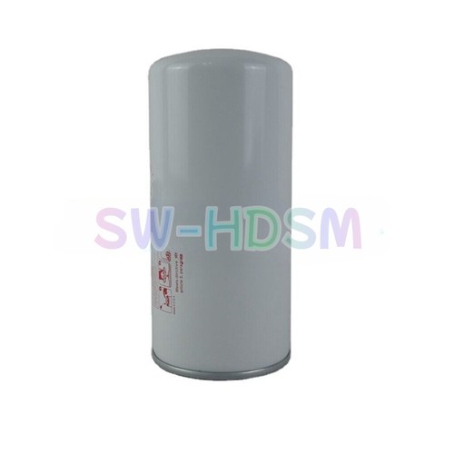 1pcs nuovissimo per 1630390257 - 1pcs,