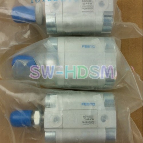 Festo advu p a 1pz - festo-advu-80-40-a-p-a,