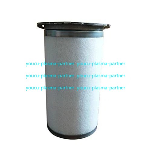 1pz nuovo per - 1pz,