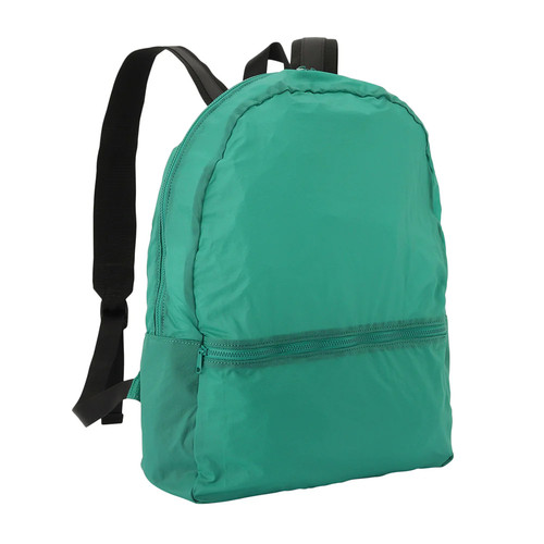 Fro air zaino ultra - zaino,