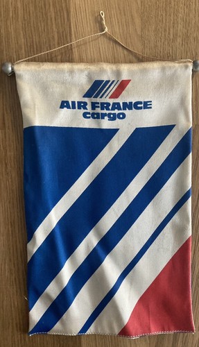 Air france cargo anni - cargo,