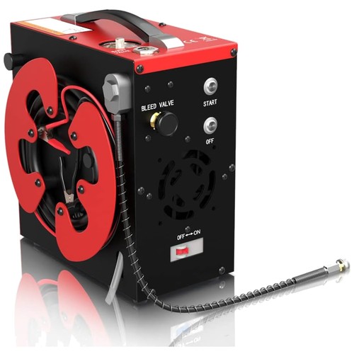 Compressore aria cs3 pcp - compressore, gx-e-cs3