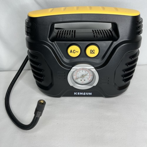 Kensun pompa compressore aria - kensun,