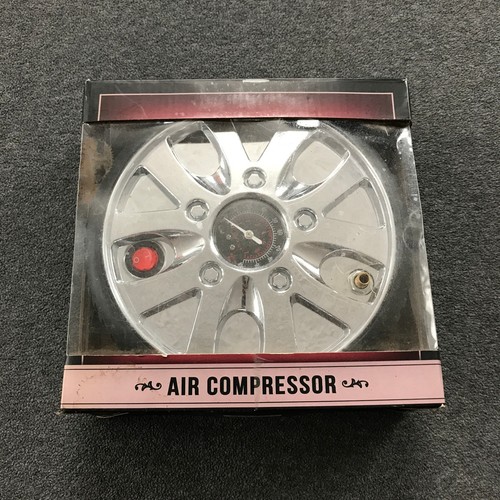 Samsonico usa compressore aria - samsonico,