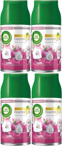 Airwick deodorante automatico - deodorante,