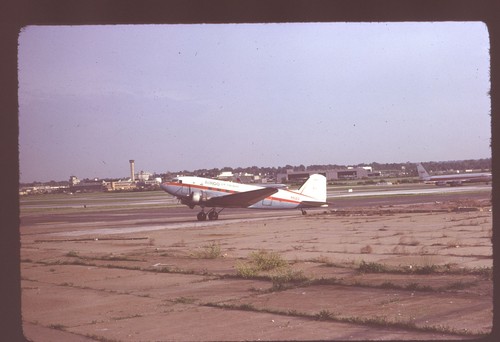 Orig scivolo aereo airgo - 35,