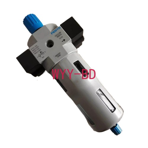 1pz nuovo festo lfr d - 1pz, lfr-1/2-d-maxi