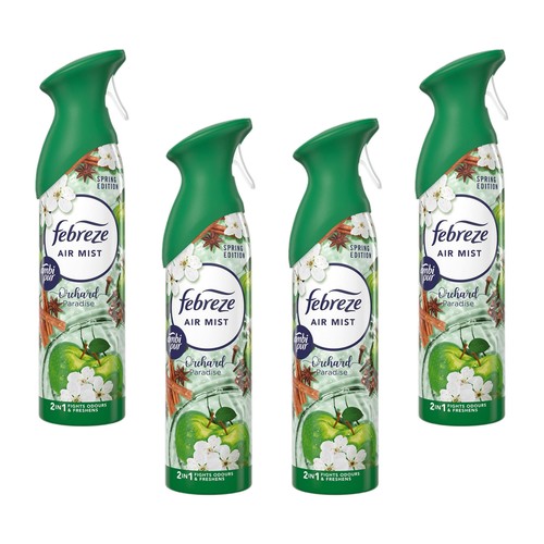Deodorante febreze - deodorante,