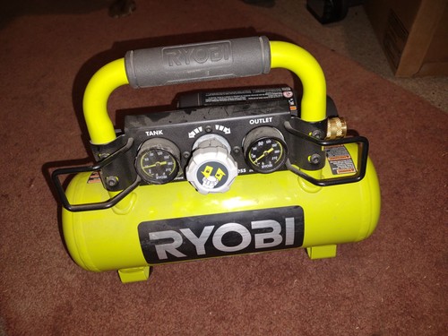 Ryobi one 18v p739 - one+,