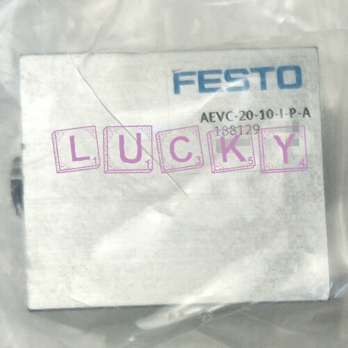 Festo aevc p a 188129 - festo-aevc-20-10-i-p-a,
