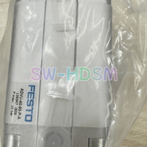 Festo advu a 156547 - festo-advu-40-50-p-a,