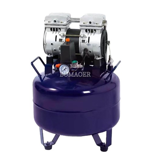 Compressore aria medico - compressore,