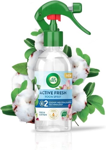 Airwick deodorante ambiente - airwick,